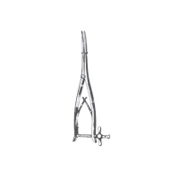 Uterine Dilators